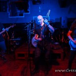 0058 Orthodox Fest vol3